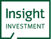 Insight logo